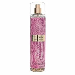 Sofia Vergara Tempting by Sofia Vergara Body Mist 240 ml