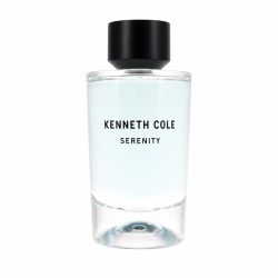 Kenneth Cole Damen Serenity, Eau de Toilette 100ml
