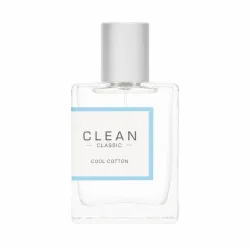 Clean Cool Cotton Eau De Parfum Spray 30 ml