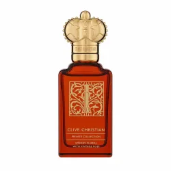 Clive Christian I Woody Floral Eau De Parfum Spray 50 ml
