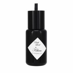 Dark Lord by Kilian Eau de Parfum Refill 50 ml