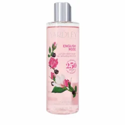 English Rose Yardley by Yardley London Shower Gel 248 ml