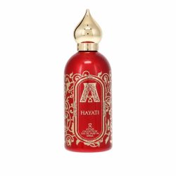 Attar Collection Hayati Damenparfum 100 ml Damen