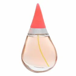 Agatha Ruiz De La Prada Gotas de Color Eau De Toilette Spray 100 ml