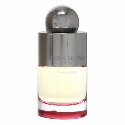 Molton Brown Fiery Pink Pepper Aromatic Damenparfum 100 ml Damen
