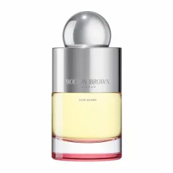 Molton Brown Rose Dunes Floral Damenparfum 100 ml