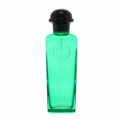 Hermes Eau De Basilic Pourpre Eau De Cologne Spray (Unisex) 95 ml