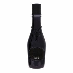 Riiffs Prive Noir Eau De Parfum Spray 100 ml