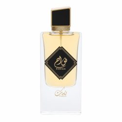 Nusuk Fawah Eau De Parfum Spray 80 ml