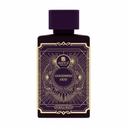 Riiffs Goodness Oud Purple Wave Eau De Parfum Spray (Unisex) 100 ml