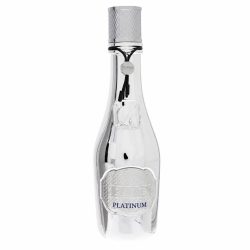 Riiffs Prive Platinum Eau De Parfum Spray 100 ml