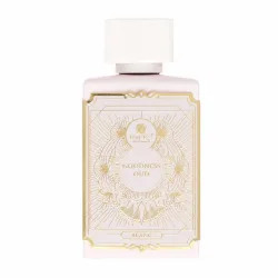Riiffs Goodness Oud Blanc Eau De Parfum Spray (Unisex) 100 ml