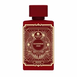 Riiffs Goodness Oud Rouge Eau De Parfum Spray (Unisex) 100 ml