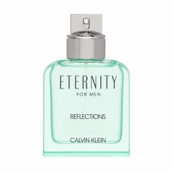Calvin Klein Eternity Reflections Eau De Toilette Spray 100 ml