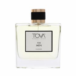 Tova Beverly Hills Tova Cologne Spray 100 ml
