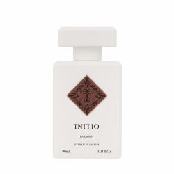 Initio Parfums Prives Initio Paragon Extrait De Parfum (Unisex) 90 ml