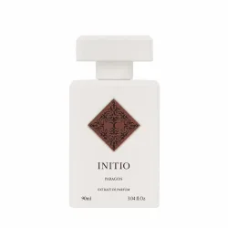 Initio Parfums Prives Initio Paragon Extrait De Parfum (Unisex) 90 ml