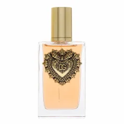 Dolce&Gabbana - Eau de Parfum Intense, Devotion Eau de Parfum Intense, 100  ml