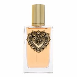Dolce&Gabbana - Eau de Parfum Intense, Devotion Eau de Parfum Intense, 100  ml