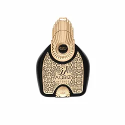 Arabiyat Prestige Aariz Intense Eau De Parfum Spray (Unisex) 100 ml