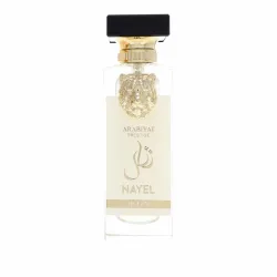 Arabiyat Prestige Nayel Queen Eau De Parfum Spray 70 ml