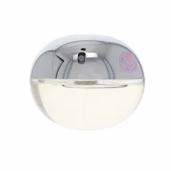 Donna Karan Be 100% Delicious Eau De Parfum Spray 100 ml
