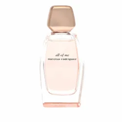 Narciso Rodriguez - All Of Me, Eau De Parfum, 90  ml