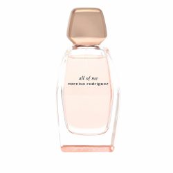 Narciso Rodriguez - All Of Me, Eau De Parfum, 90  ml