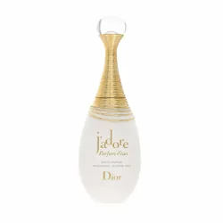 Dior - J’adore Parfum d’eau, 100  ml