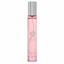 Versace Bright Crystal Absolu Mini EDP Spray (Tester) 9 ml