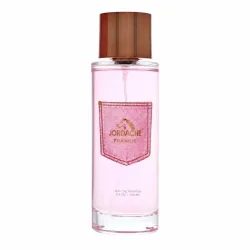 Jordache Frankie Eau De Toilette Spray 100 ml