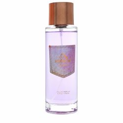 Jordache Billie Eau De Toilette Spray 100 ml