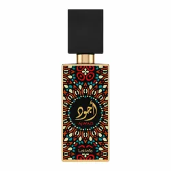 Lattafa Ajwad Eau De Parfum Spray 61 ml