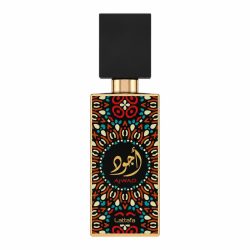 Lattafa Ajwad Eau De Parfum Spray 61 ml