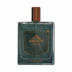 Jordache Stone Eau De Toilette Spray 100 ml