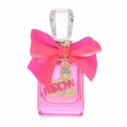 Juicy Couture Viva La Juicy Neon Eau De Parfum Spray 50 ml