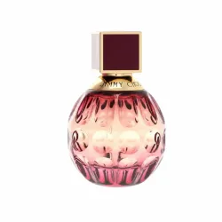 Jimmy Choo Fever Damenparfum 40 ml