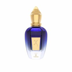 Xerjoff Join the Club 40 Knots Eau De Parfum Spray (Unisex) 50 ml