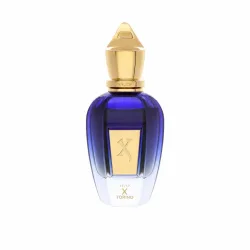 Xerjoff Join the Club 40 Knots Eau De Parfum Spray (Unisex) 50 ml