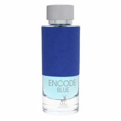 Maison Alhambra Encode Blue Eau De Parfum Spray 100 ml