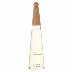 Issey Miyake L'eau D'issey Eau & Magnolia Eau De Toilette Intense Spray 95 ml