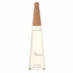Issey Miyake L'eau D'issey Eau & Magnolia Eau De Toilette Intense Spray 95 ml