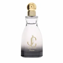 Jimmy Choo I Want Choo Forever Mini EDP 5 ml