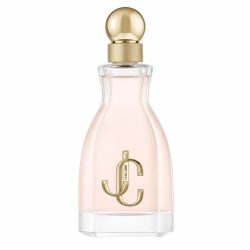 Jimmy Choo I Want Choo Mini EDP 5 ml