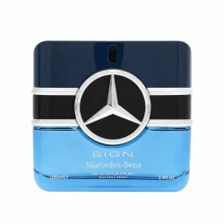 Mercedes - Sign Eau de Parfum, 100  ml
