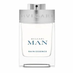 Bvlgari Man Rain Essence Eau De Parfum Spray 100 ml