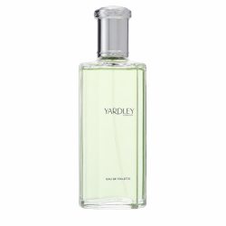 Yardley London Yardley Magnolia & Fig Eau De Toilette Spray 125 ml