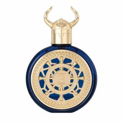 Bharara Beauty Bharara Viking Beirut Eau De Parfum Spray (Unisex) 100 ml