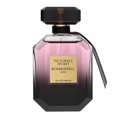 Victoria's Secret Bombshell Oud Eau De Parfum Spray 50 ml