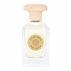Tory Burch Divine Moon Eau De Parfum Spray 90 ml